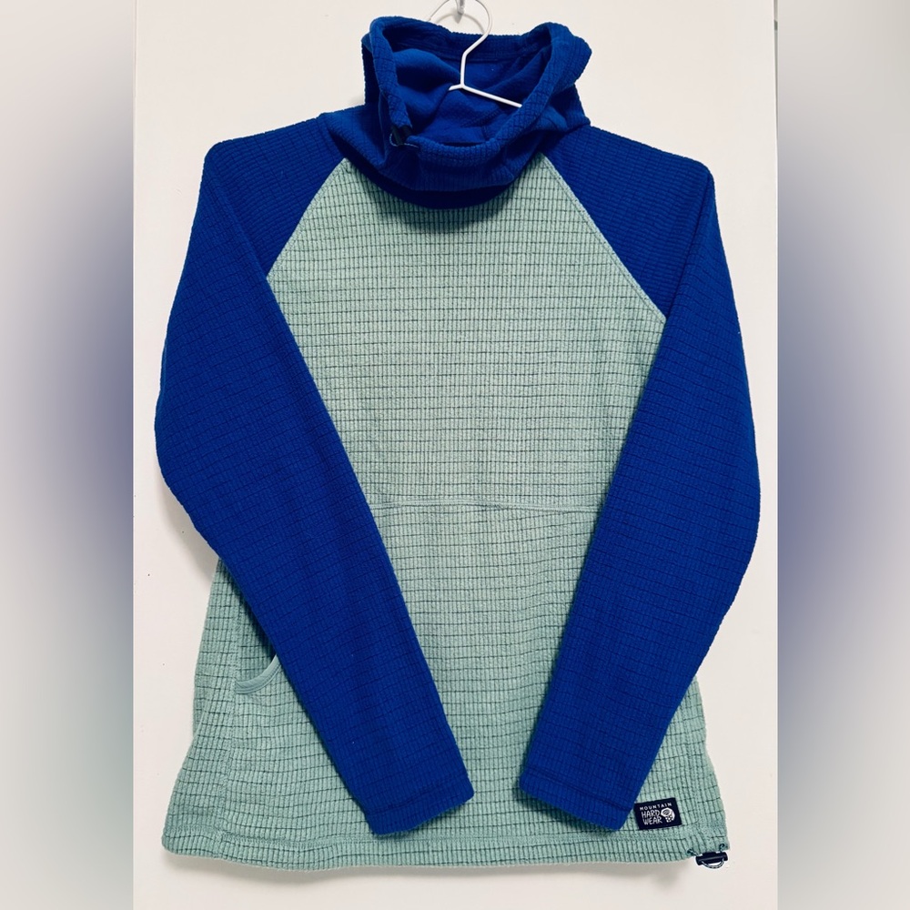 Get Your Mountain Hardwear Here!